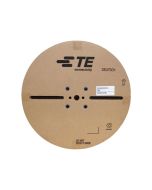 Deutsch 1062-20-0144 Stamped and Formed Size 20 Sockets (reel)